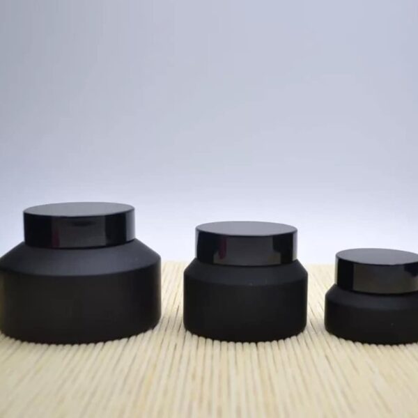 106462847 557571738256786 8938444769249381288 n