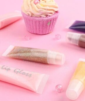 129078970 3595487570544995 1155942546426166933 n 1