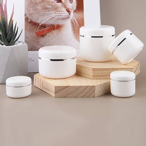 10733083742137470348