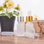 51d3hduSSoL. AC SL1001 