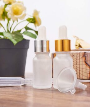 51d3hduSSoL. AC SL1001