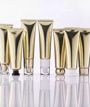 70122807 187668528928064 4909144085798144064 n