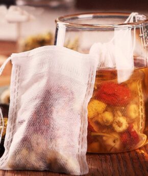 71RFNPO37xL. AC SL1001