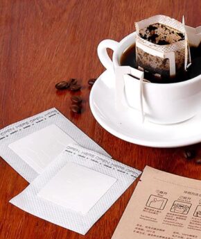 WhatsApp Image 2021 05 08 at 12.47.58 12