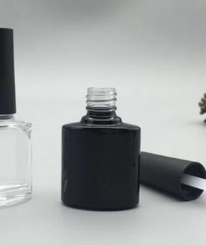 21408591541236169720