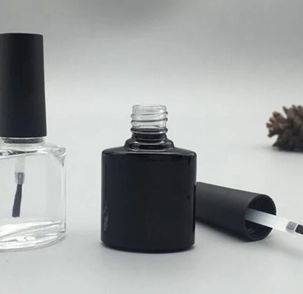 21408591541236169720