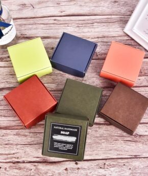 73957F9D A3D0 474D 93AE FFBE96E19C5B